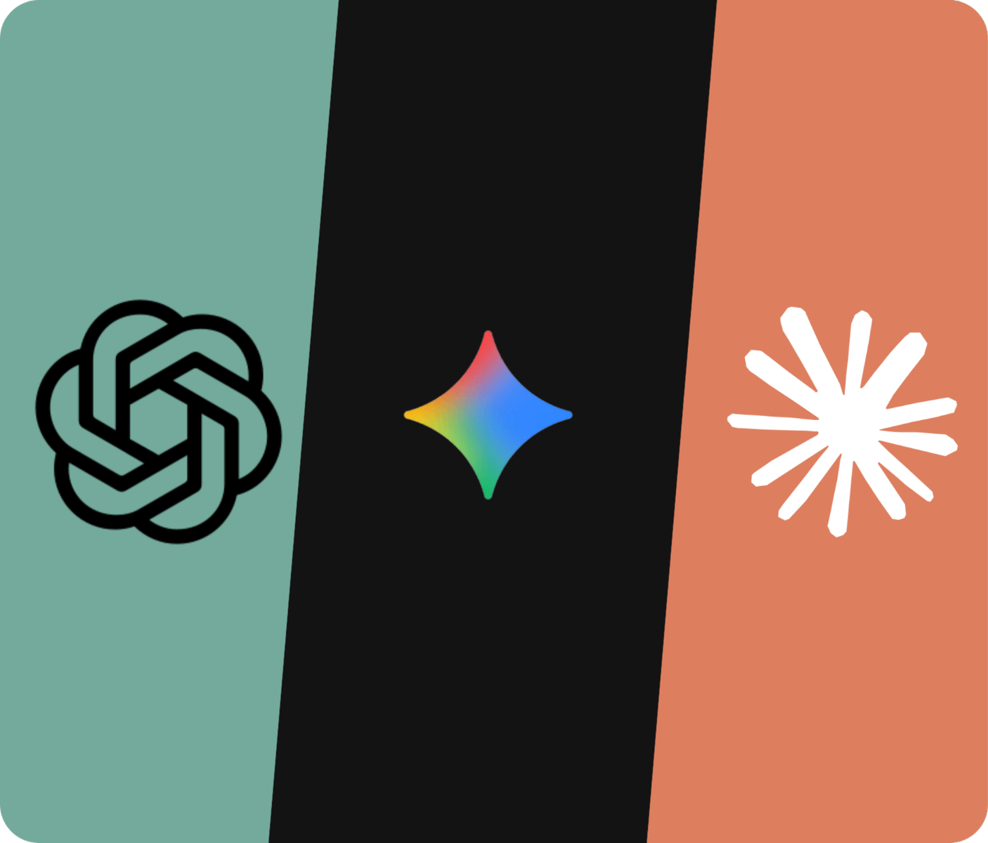 AI Search Visibility