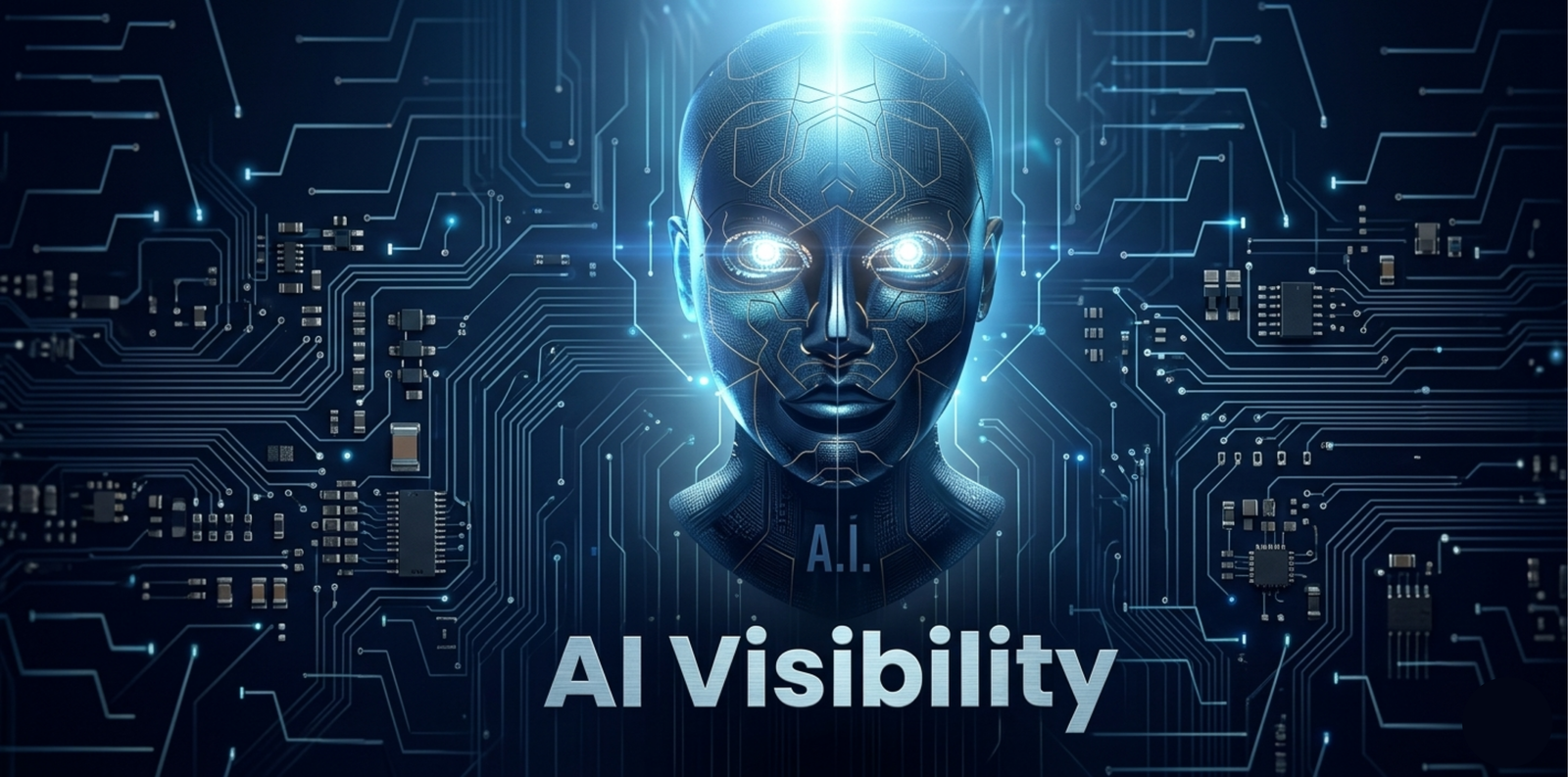AI Authority